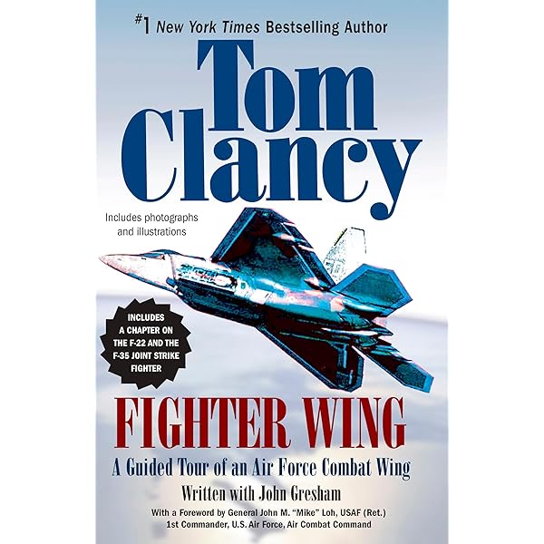 Tom Clancy ARMOURED WARFARE トムクランシー Armored Cav (Tom Clancy's Military Reference): Clancy, Tom